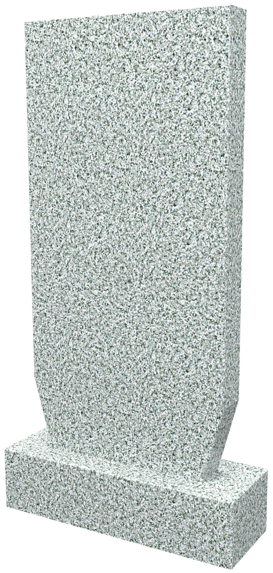 Памятник ММ/M-1002