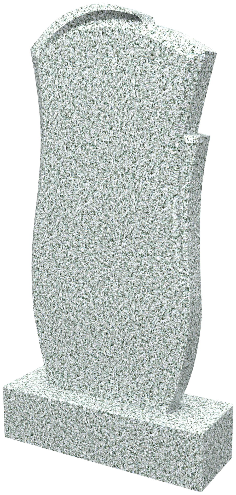 Памятник ММ/M-1023