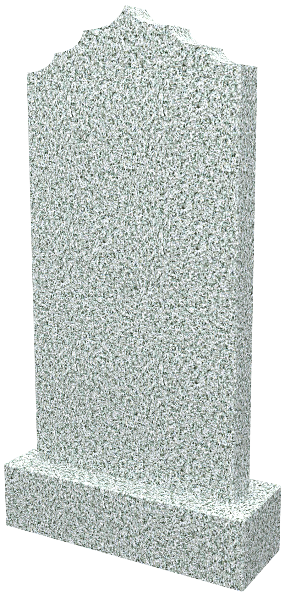 Памятник ММ/M-1027