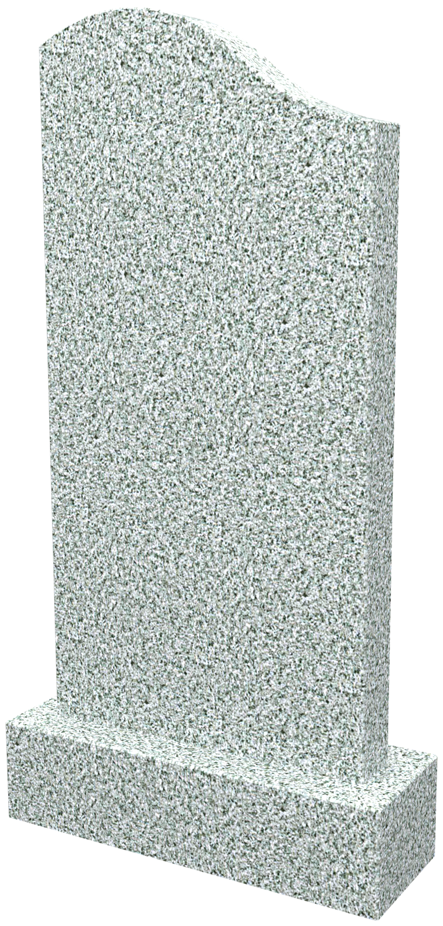 Памятник ММ/M-1055