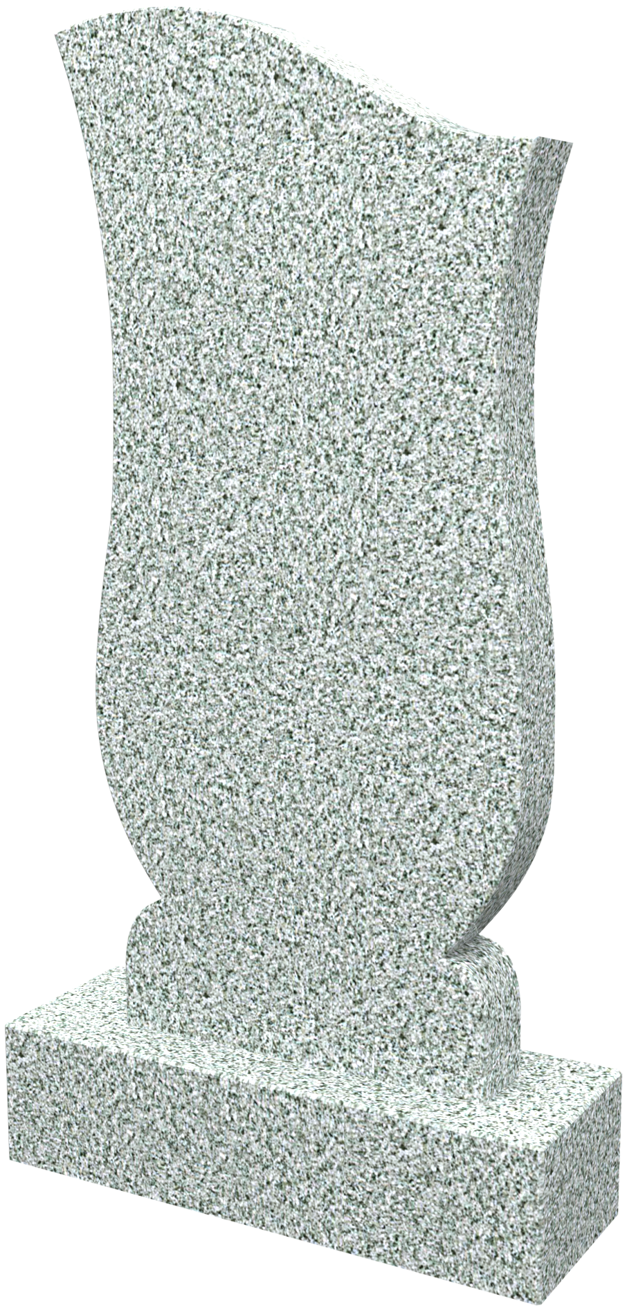 Памятник ММ/M-1058