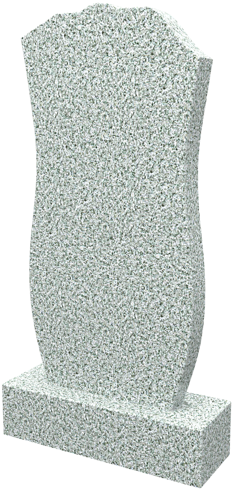 Памятник ММ/M-1071