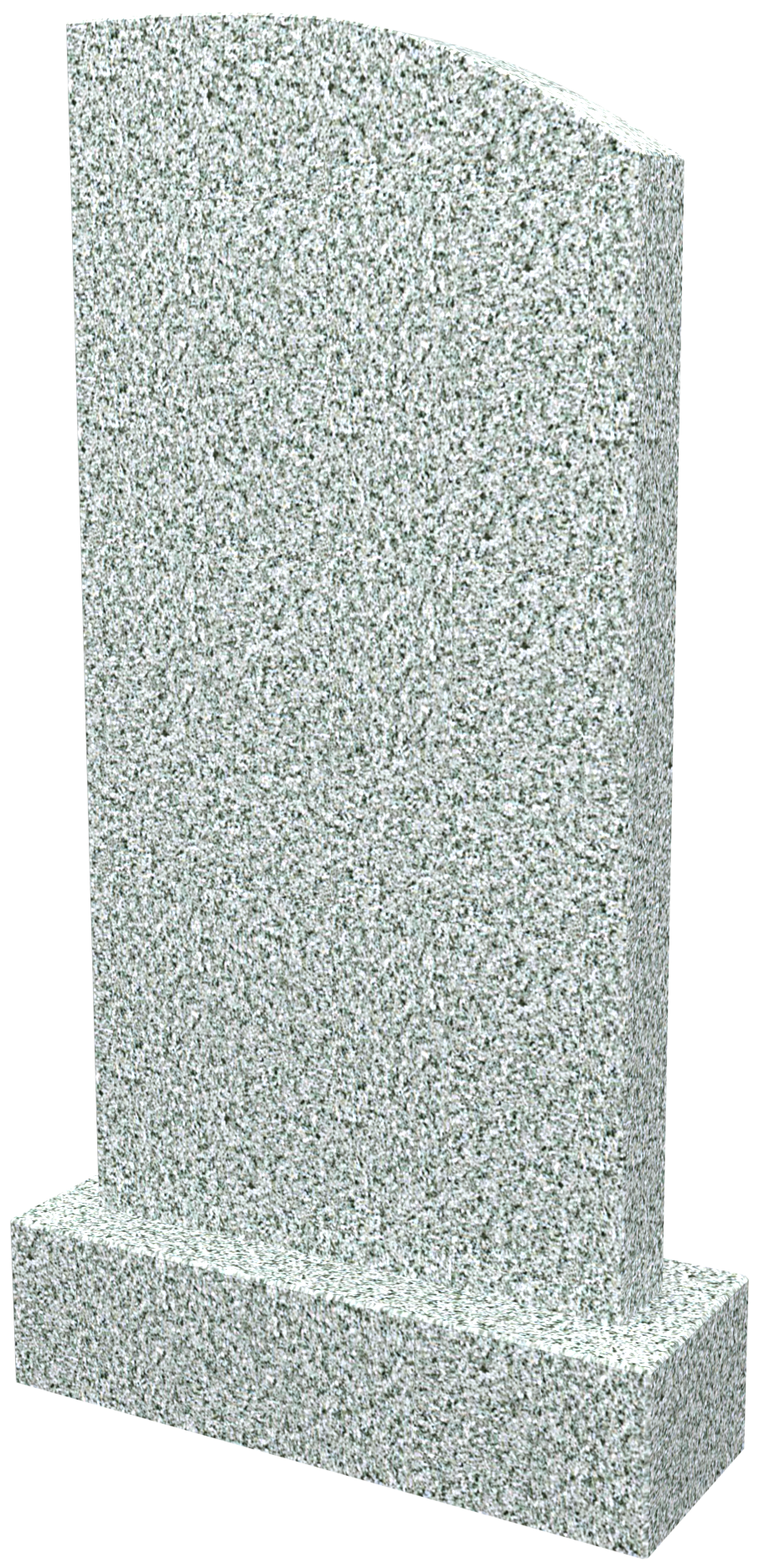 Памятник ММ/M-1100