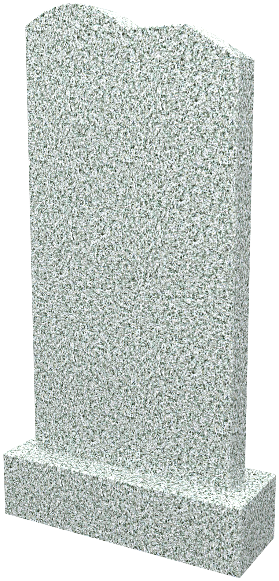 Памятник ММ/M-1120