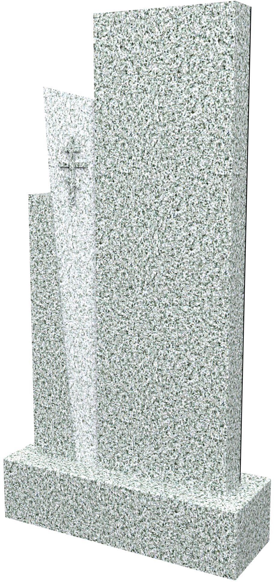 Памятник ММ/M-1133