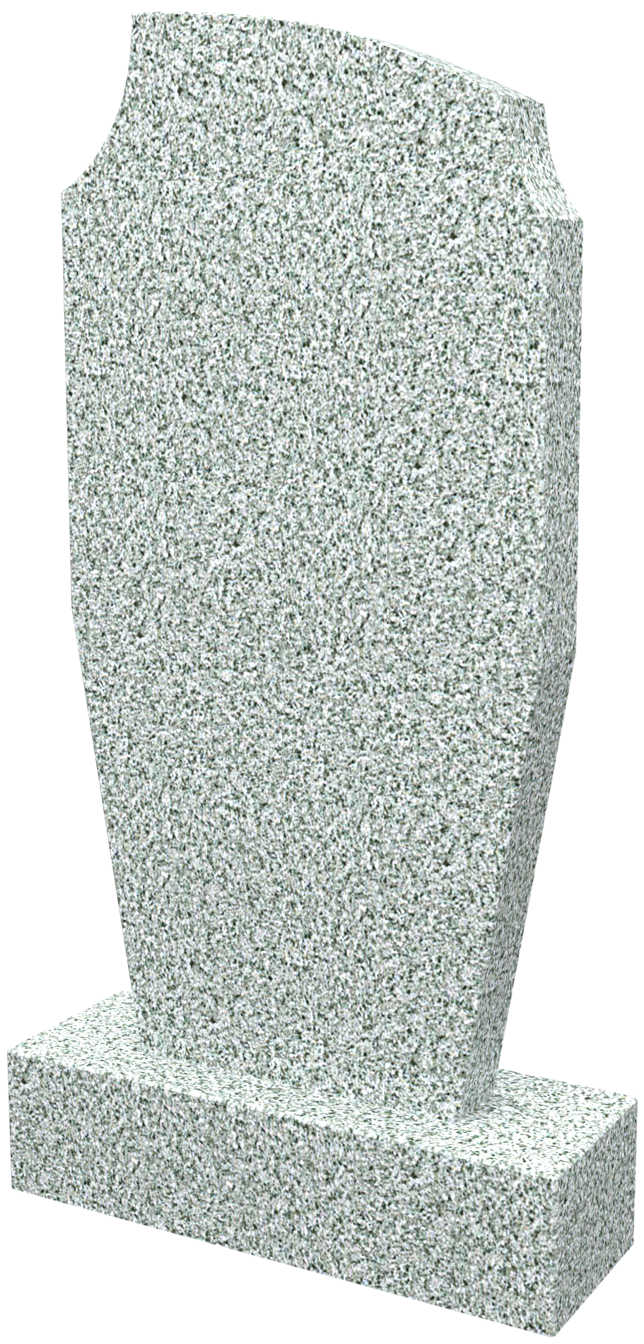 Памятник ММ/M-1139