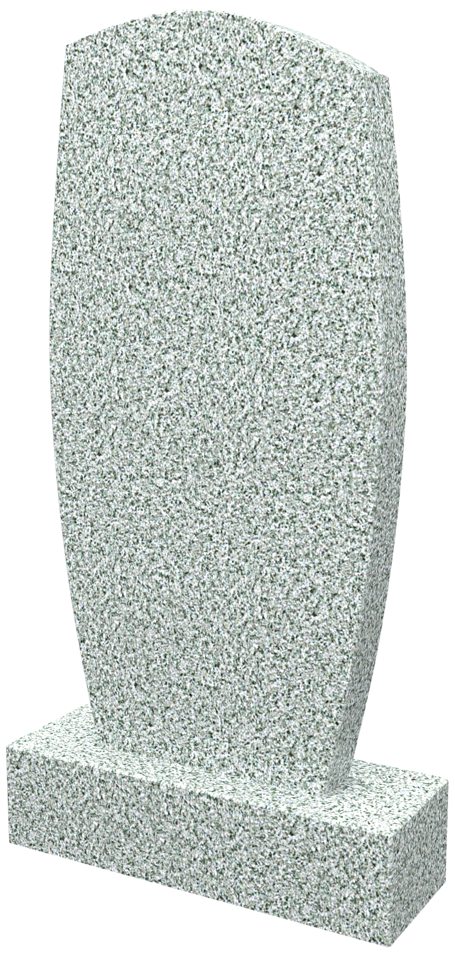 Памятник ММ/M-1142