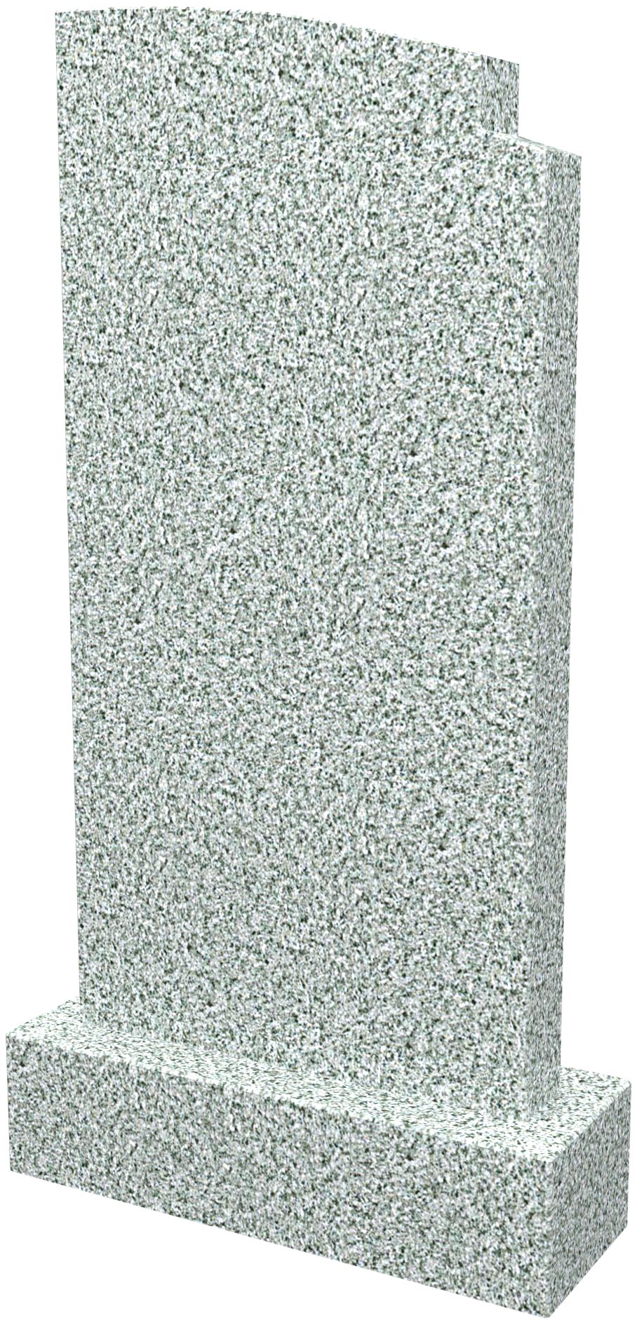 Памятник ММ/M-1145