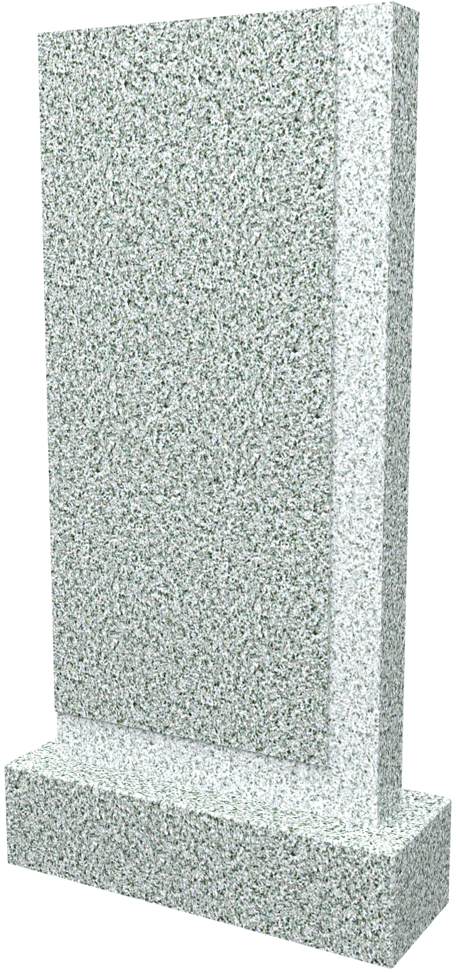 Памятник ММ/M-1146