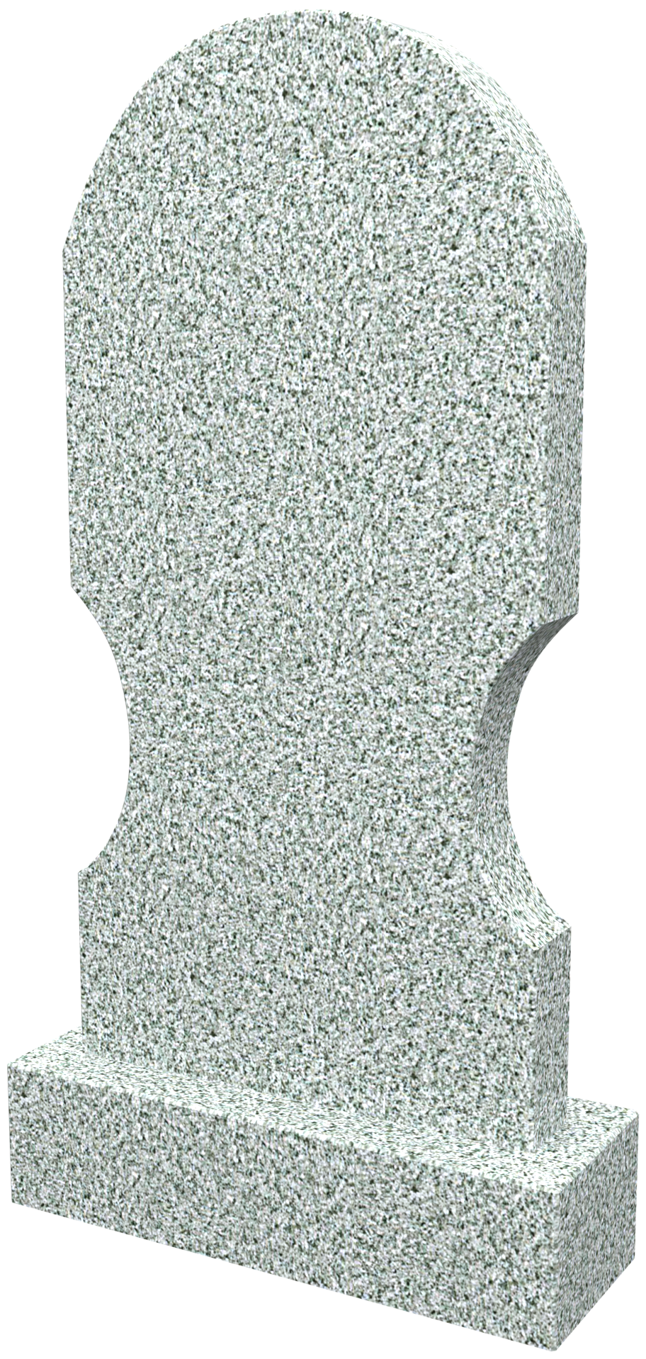 Памятник ММ/M-1153