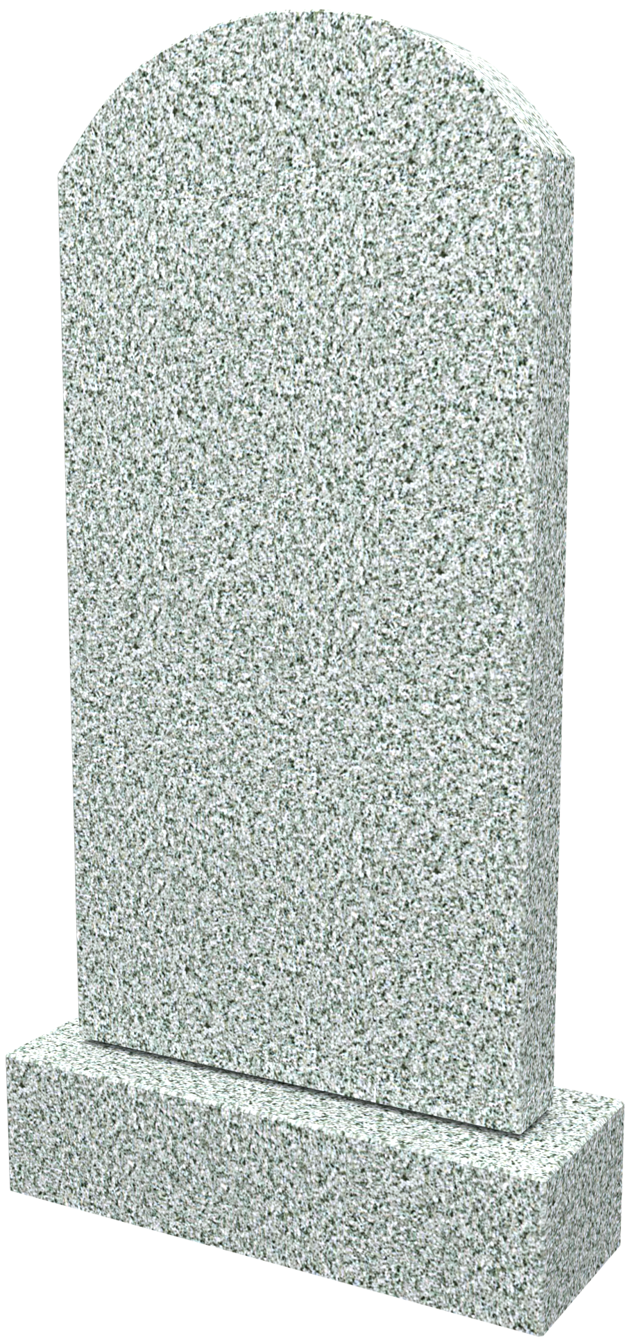 Памятник ММ/M-1155