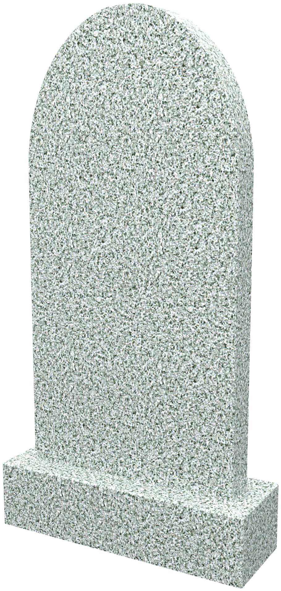 Памятник ММ/M-1157