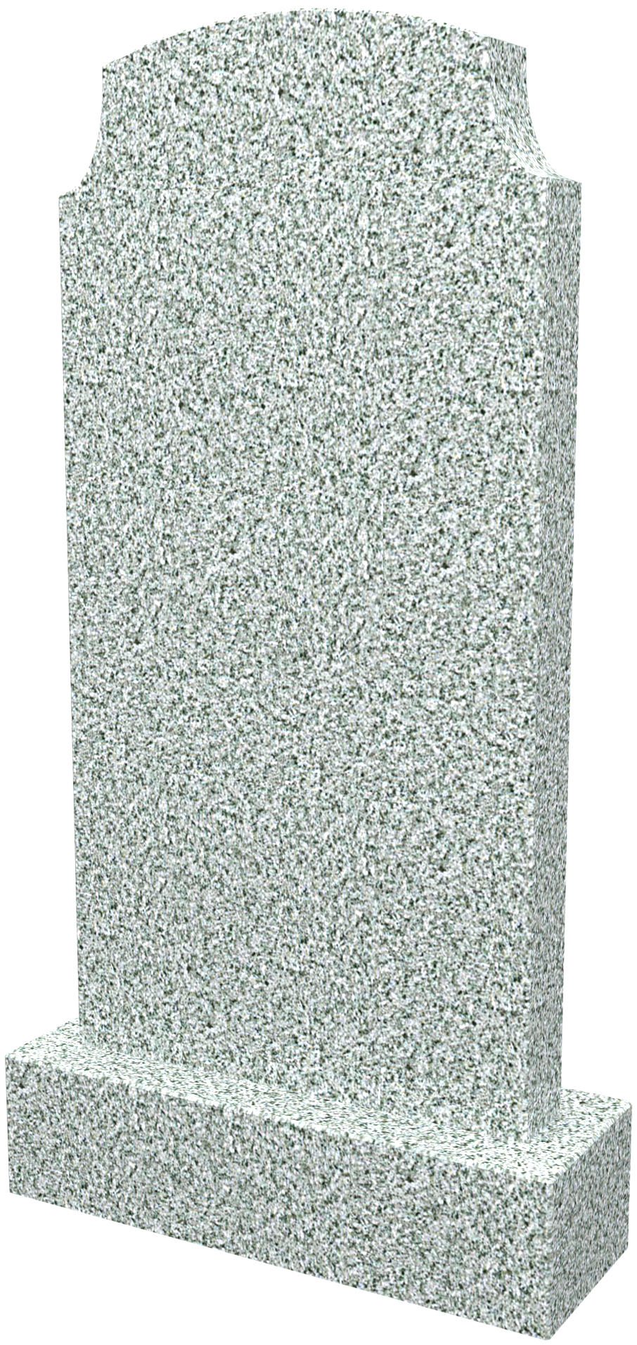 Памятник ММ/M-1172