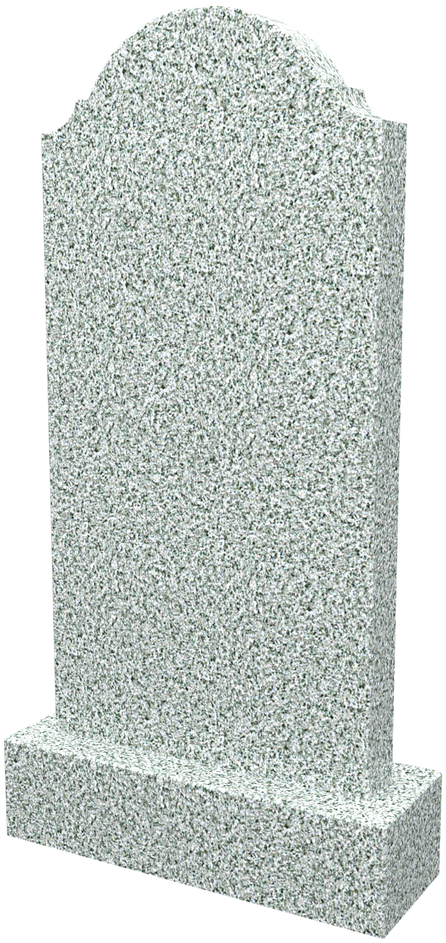 Памятник ММ/M-1178