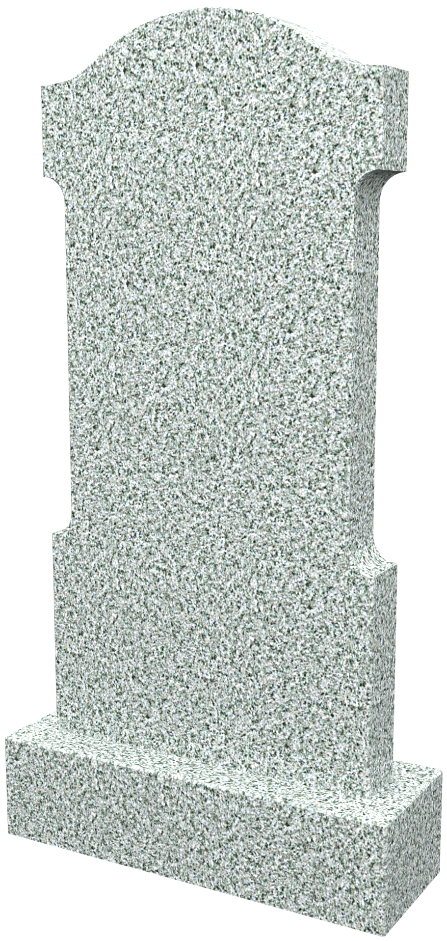 Памятник ММ/M-1185