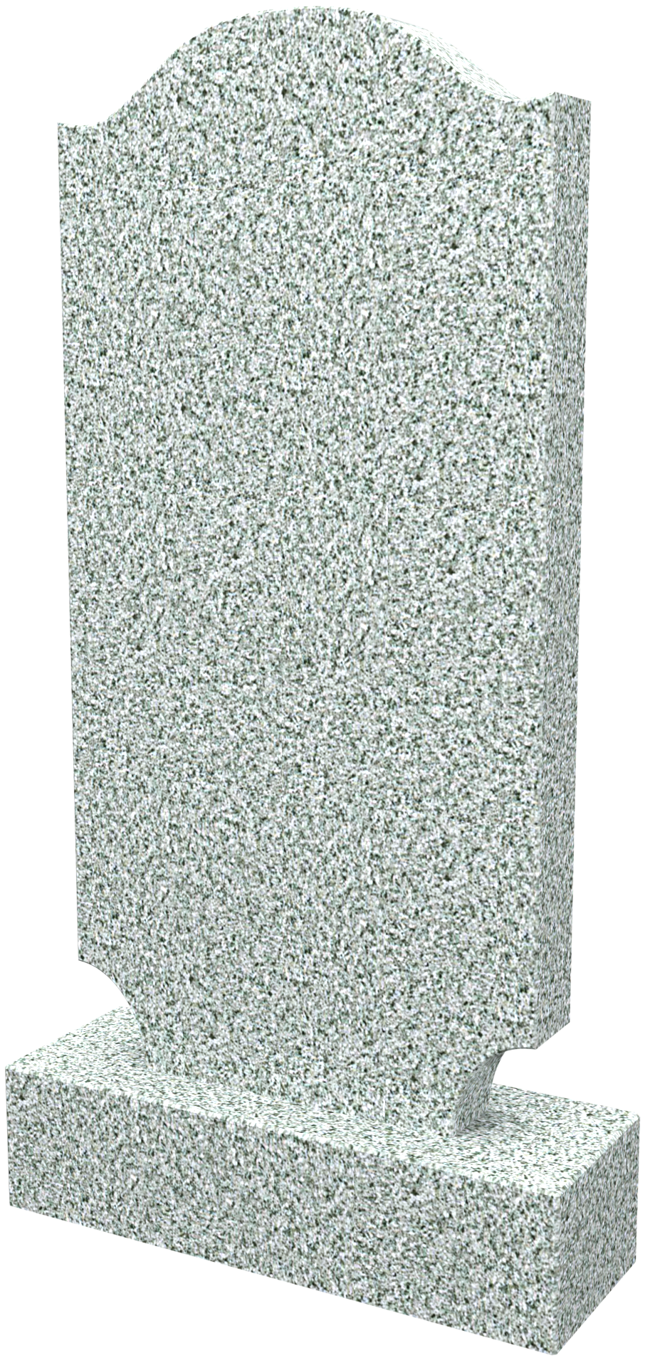 Памятник ММ/M-1187