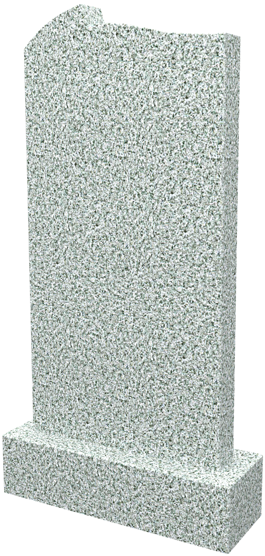 Памятник ММ/M-1280