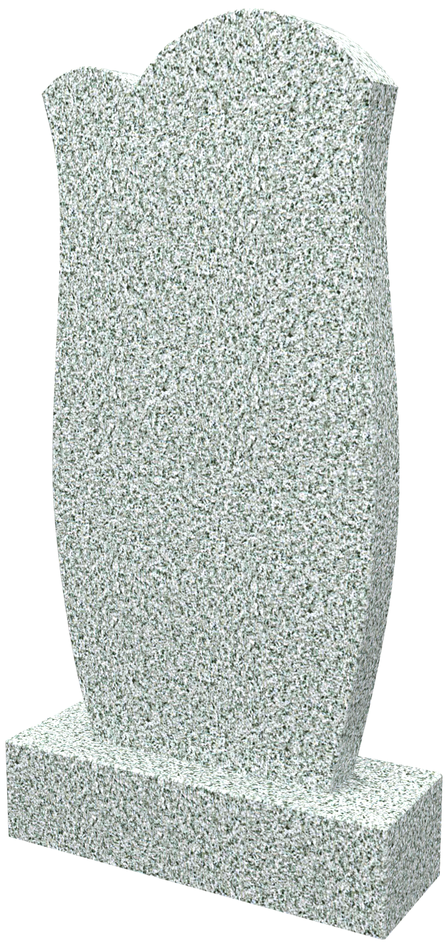 Памятник ММ/M-1299