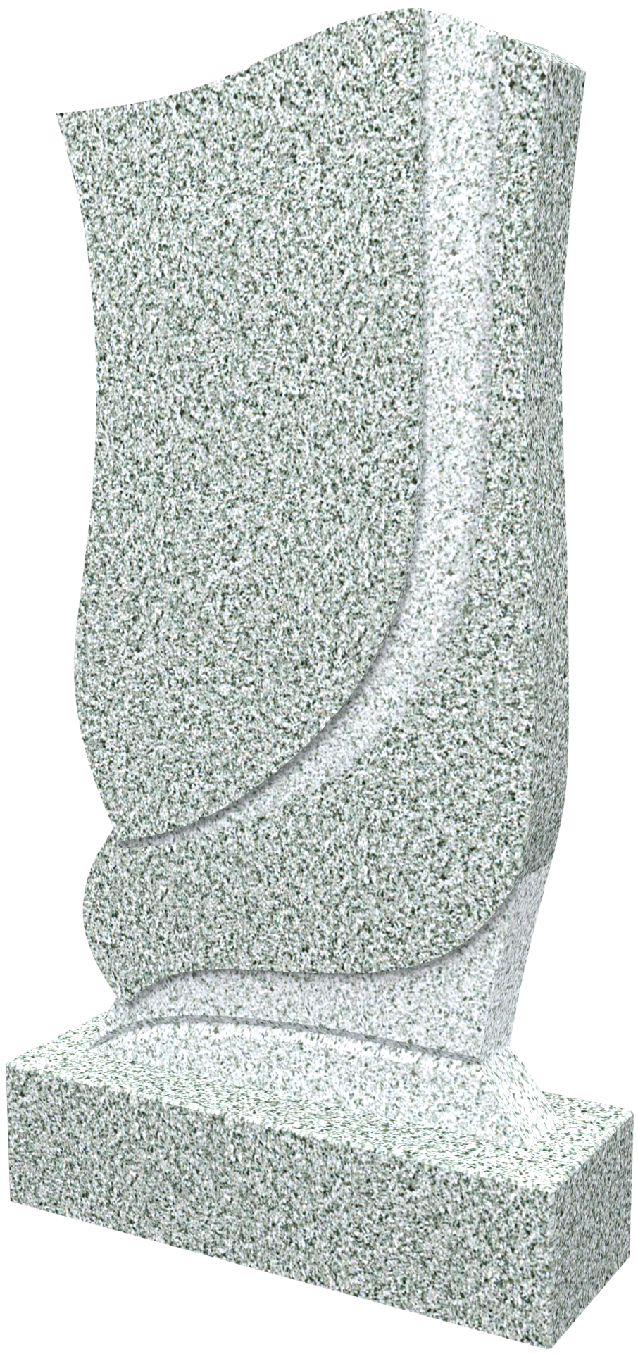 Памятник ММ/M-1365