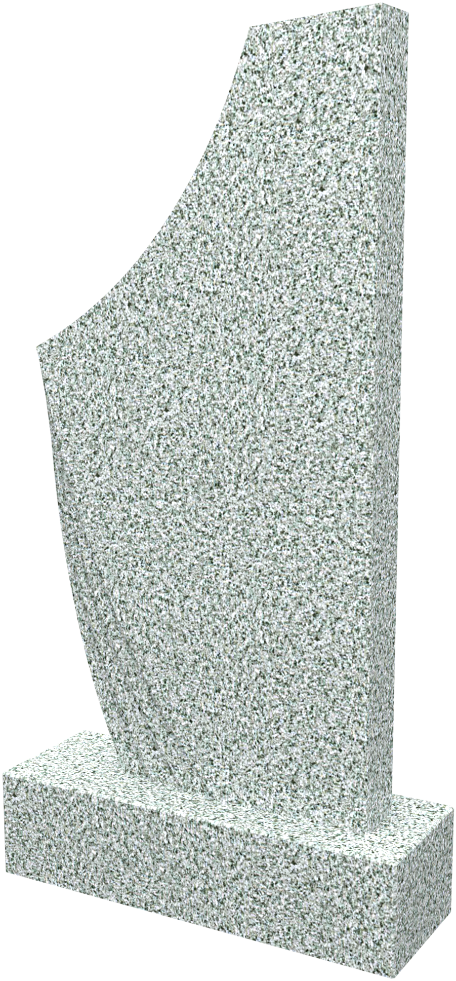 Памятник ММ/M-1515-1