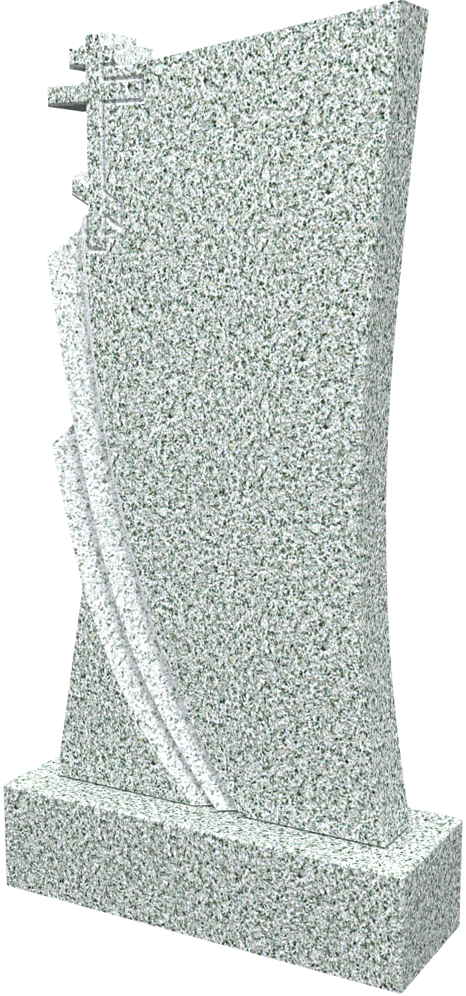 Памятник ММ/M-1516