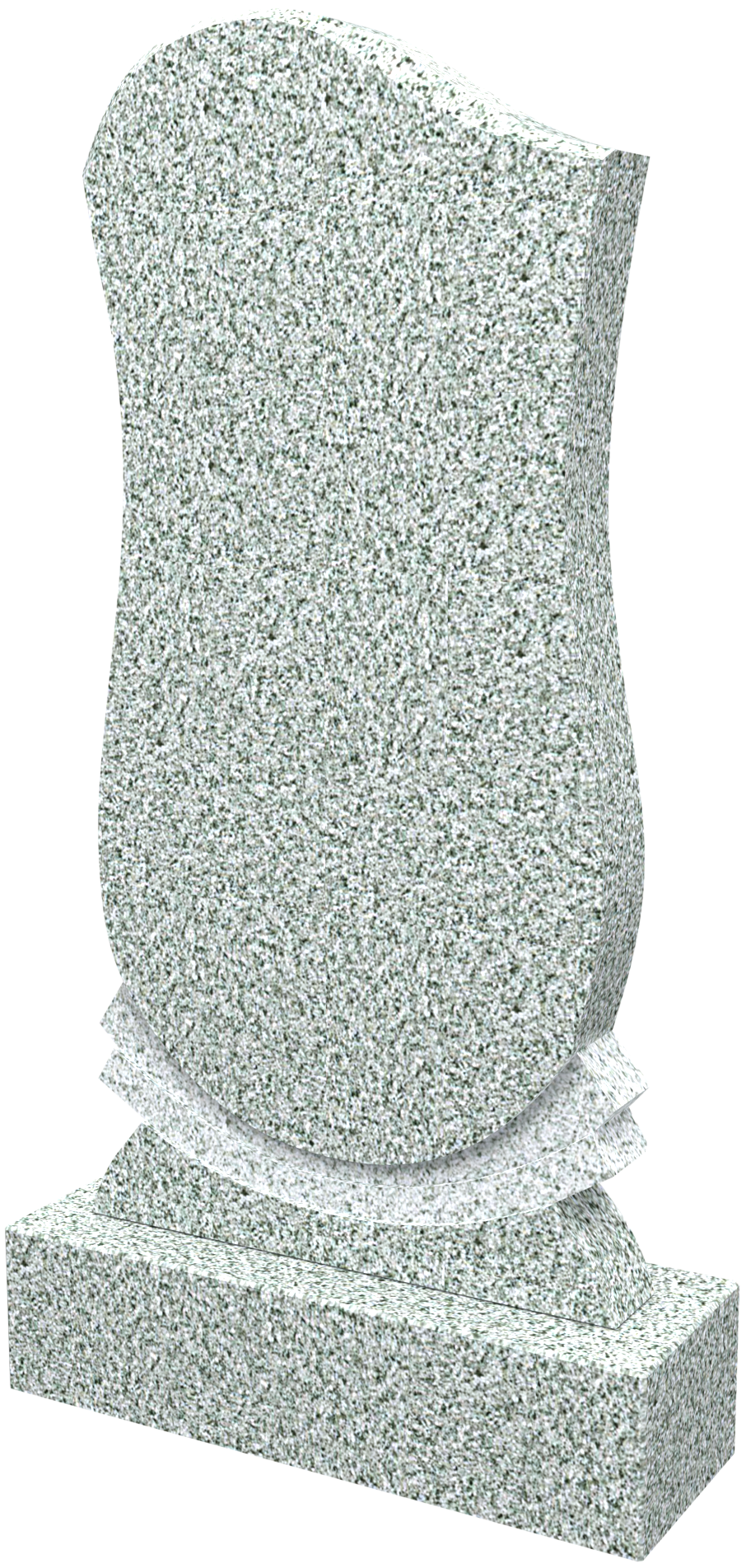 Памятник ММ/M-1525-1