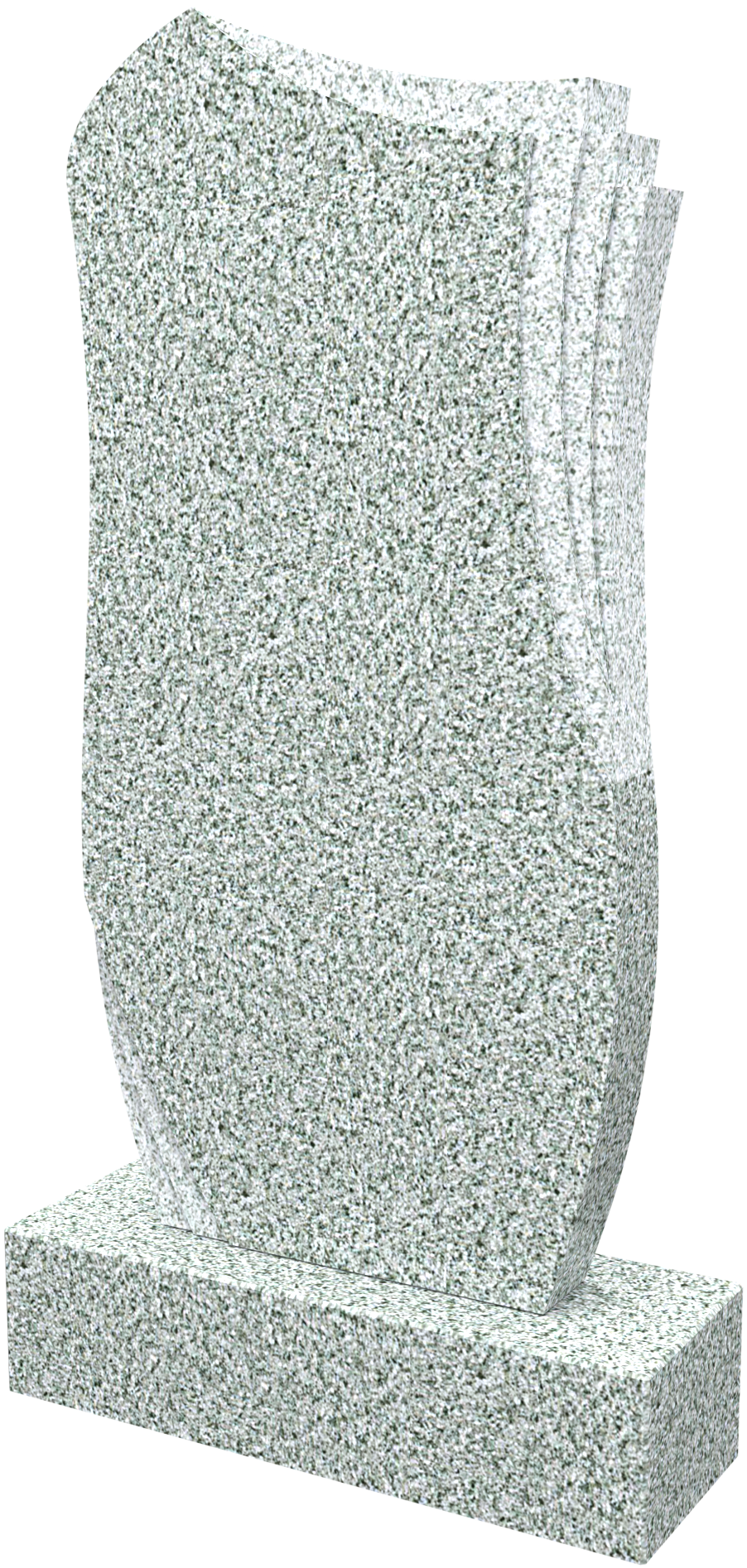 Памятник ММ/M-1533-1