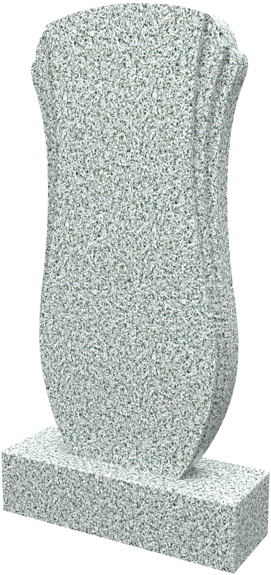 Памятник ММ/M-1558