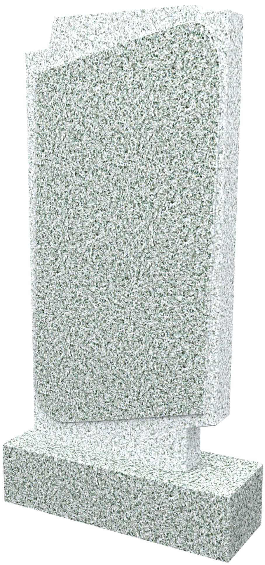 Памятник ММ/M-1605