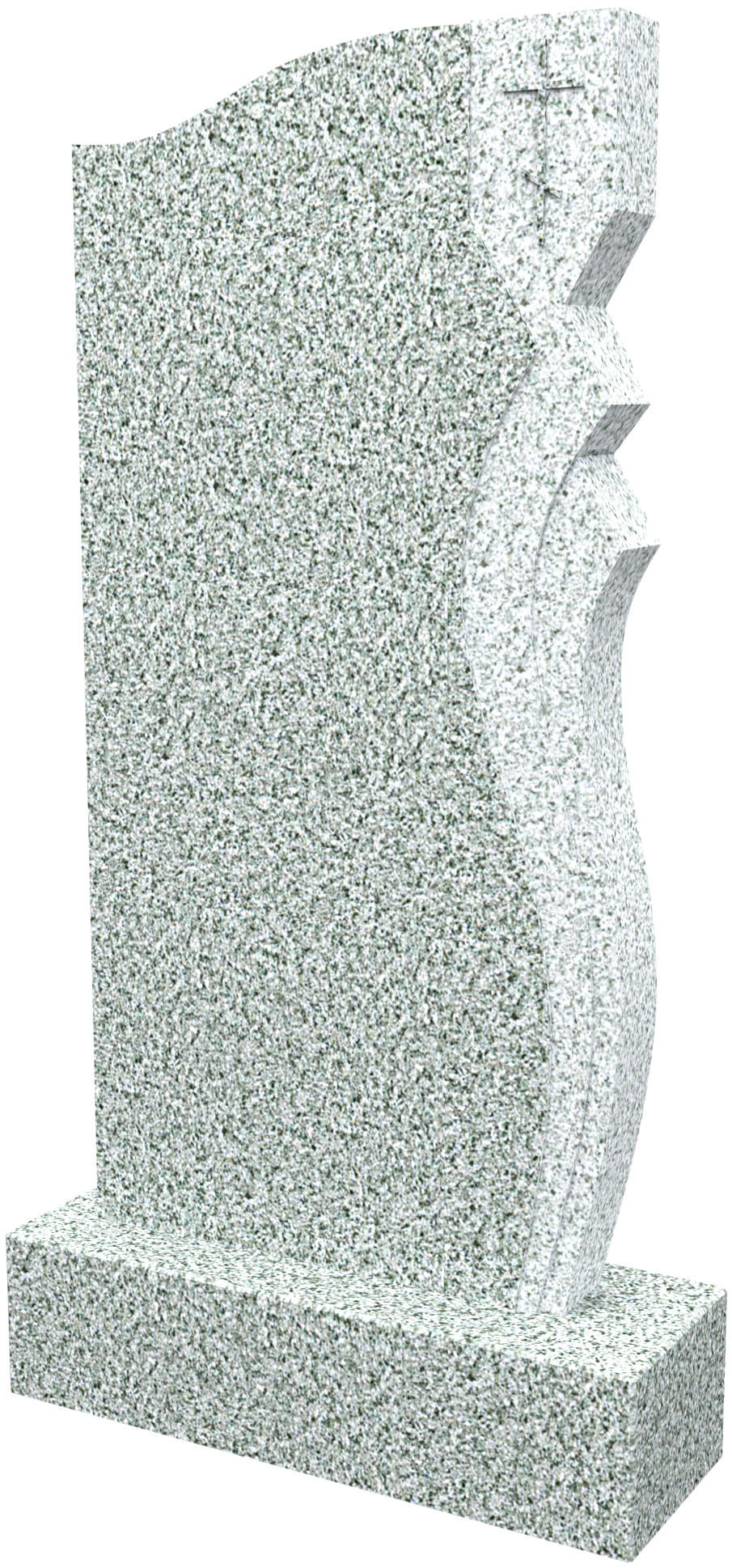 Памятник ММ/M-1616