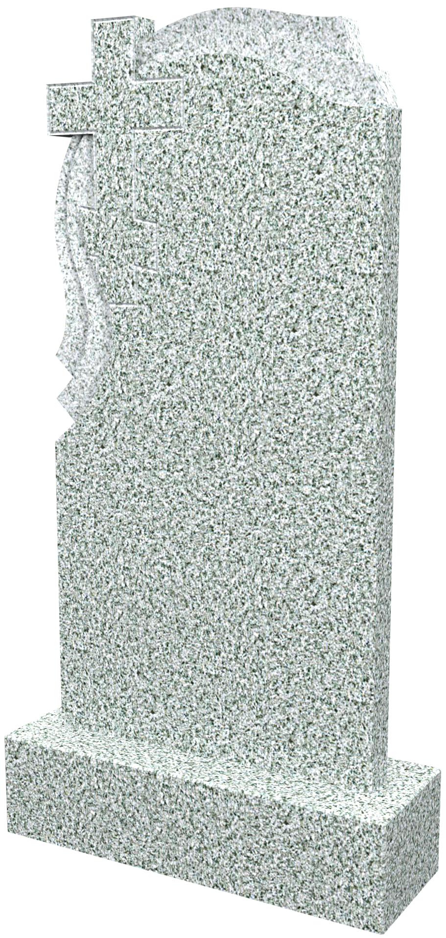 Памятник ММ/M-1792-1