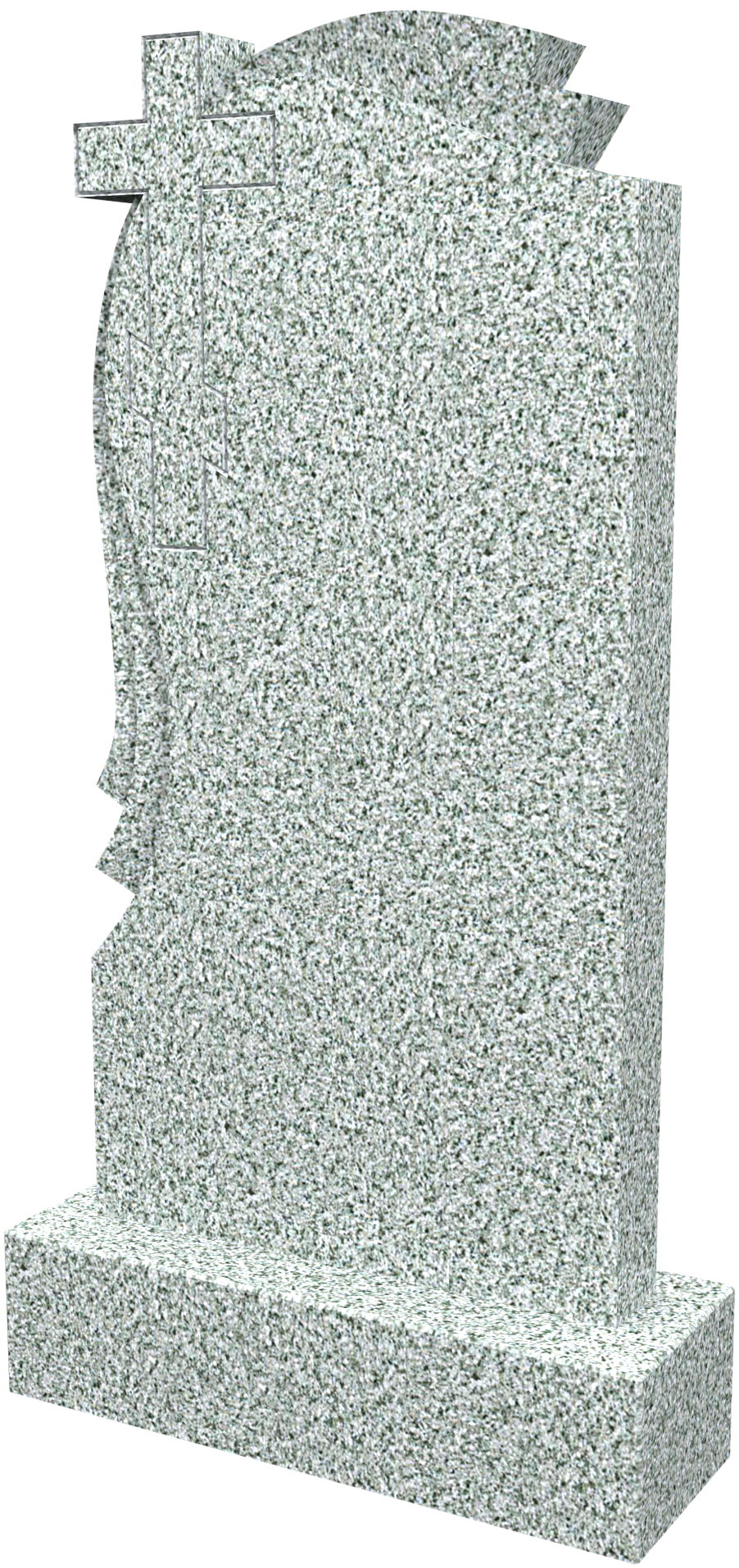 Памятник ММ/M-1792