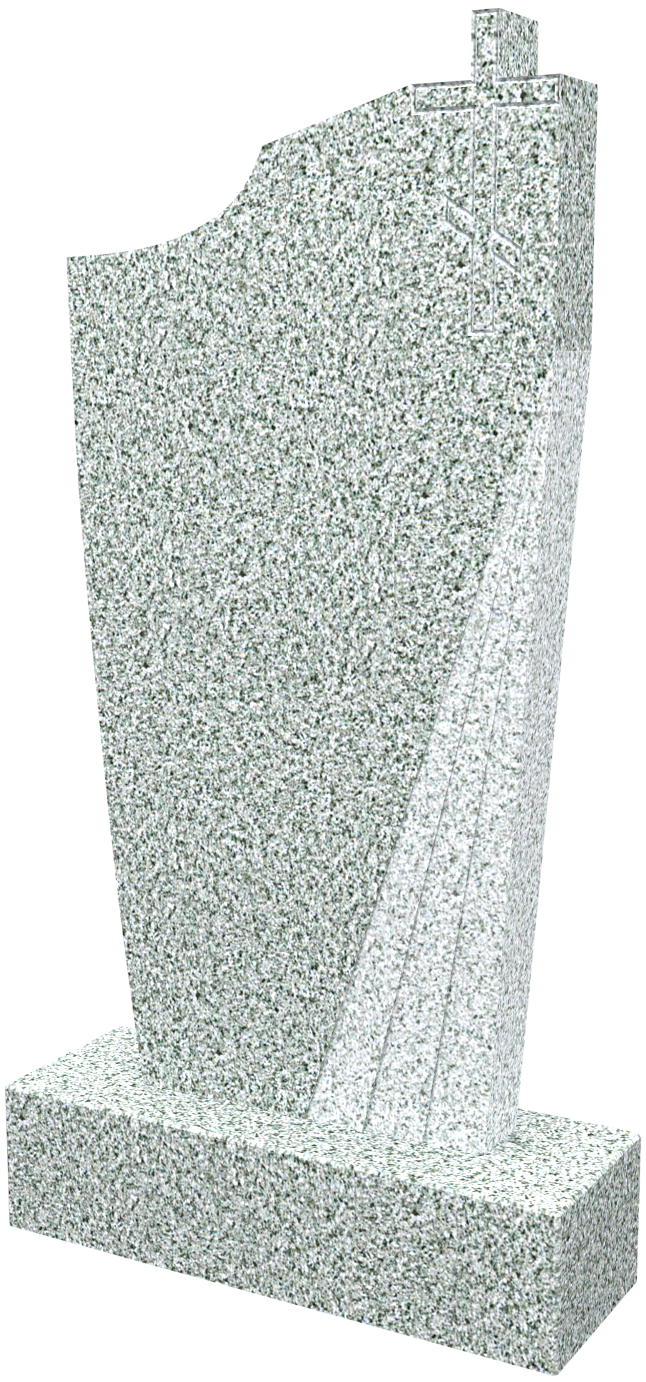 Памятник ММ/M-1797