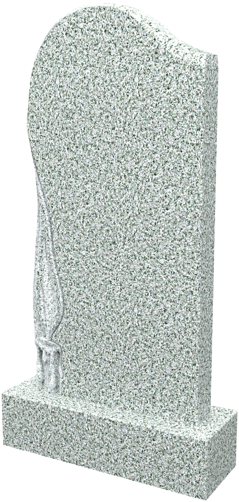 Памятник ММ/M-1874