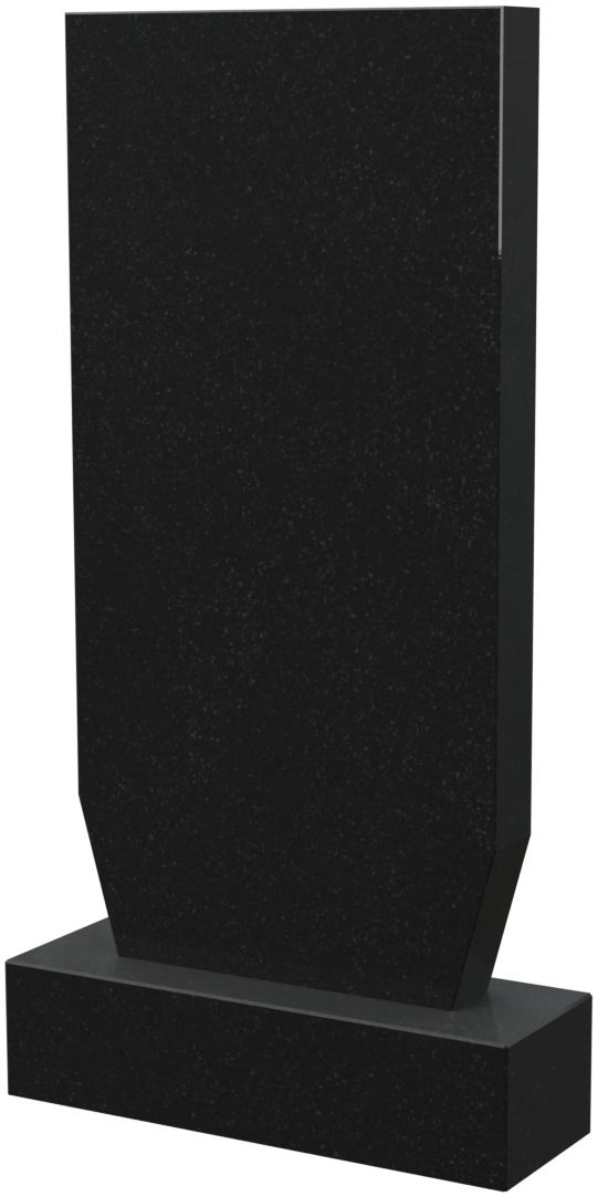 Памятник ММ1002