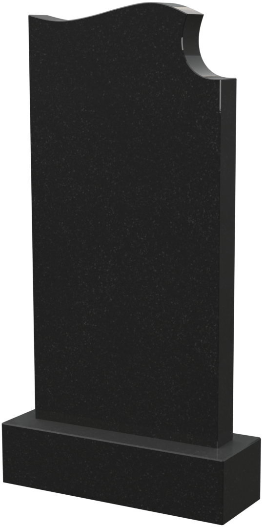 Памятник ММ1620-1