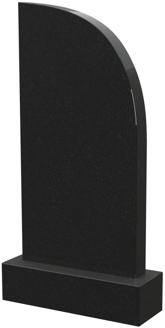 Памятник ММ1105