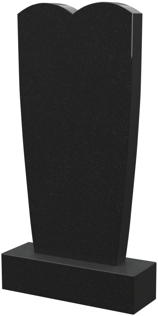 Памятник ММ1182-1