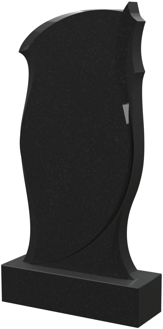 Памятник ММ1552