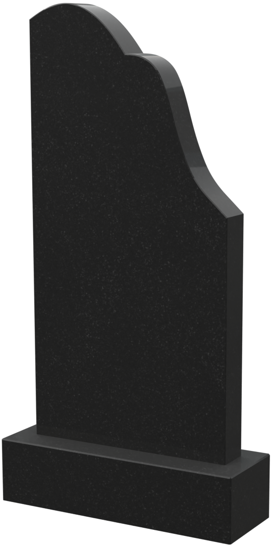 Памятник ММ1200