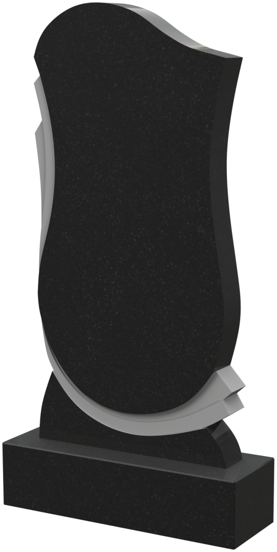 Памятник ММ1526-1