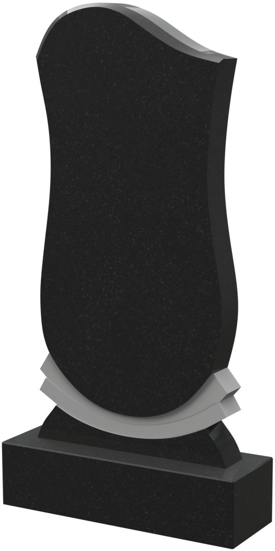 Памятник ММ1525-1