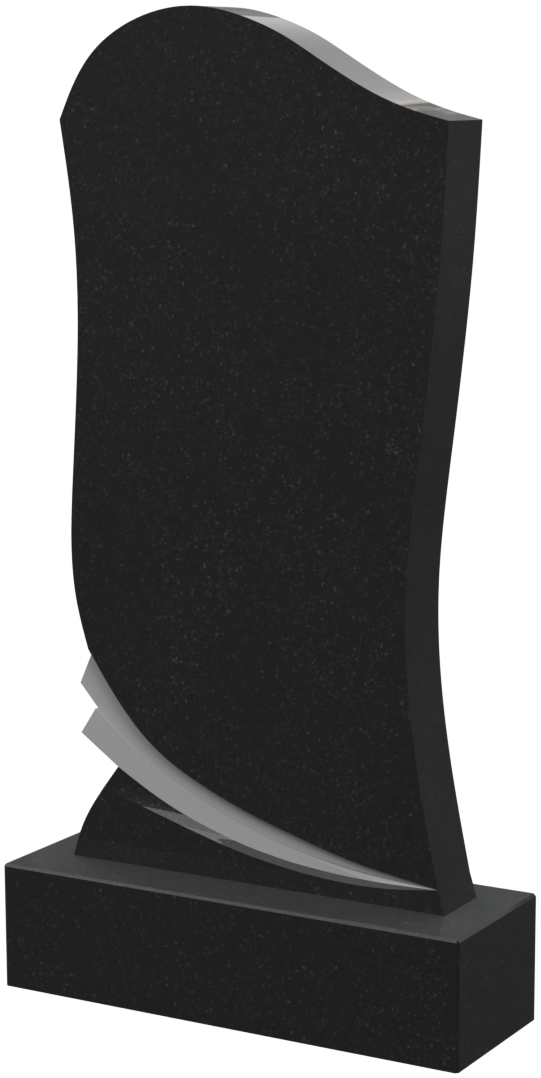 Памятник ММ1521