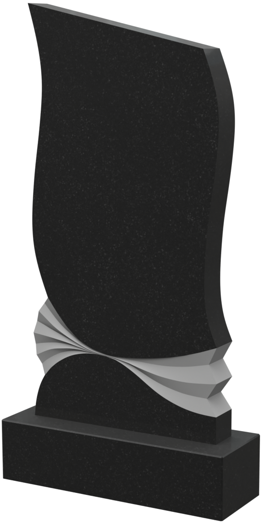 Памятник ММ1903