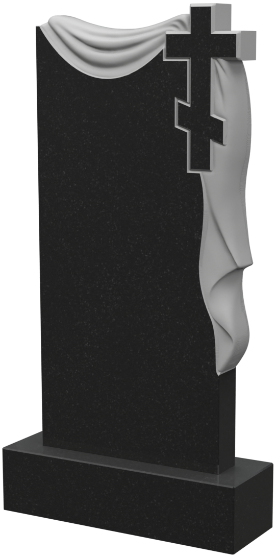 Памятник ММ1804