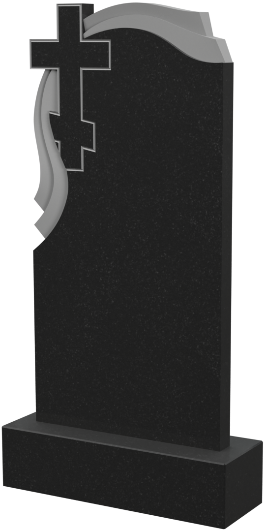 Памятник ММ1792-1