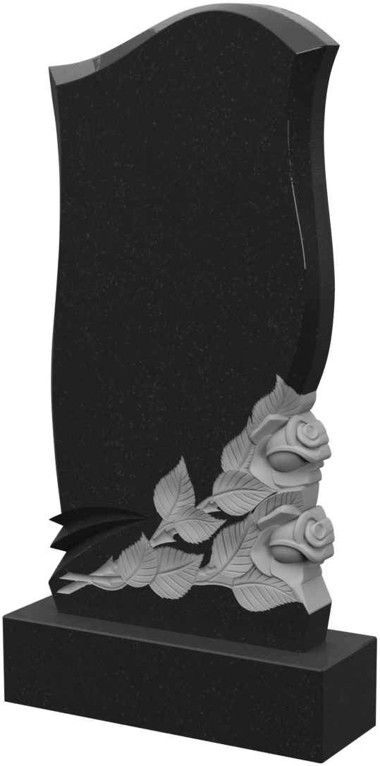 Памятник ММ6158