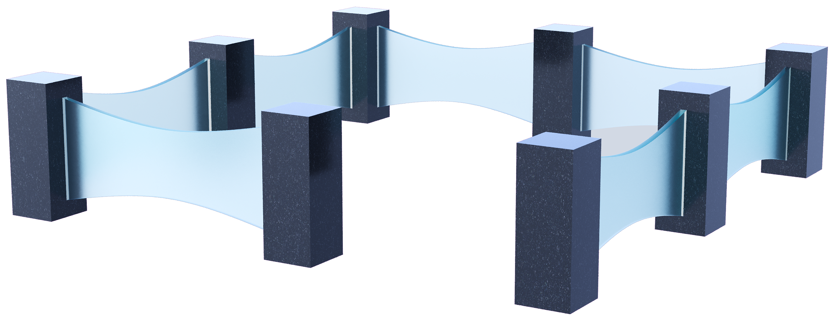 Цоколь ММ/S-5373