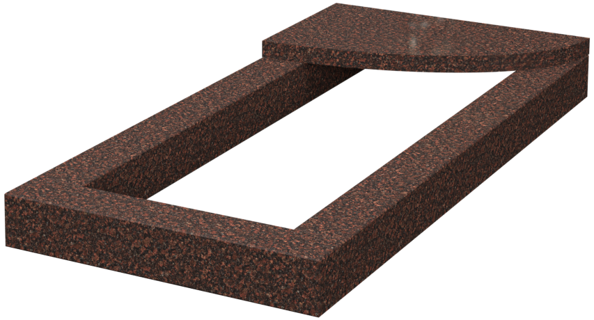 Цветник ММ/D-5152