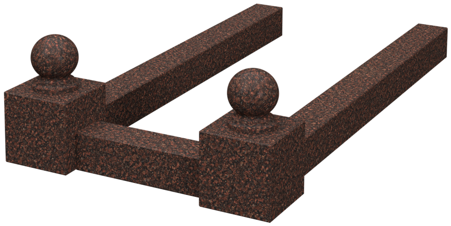 Цветник ММ/D-5190